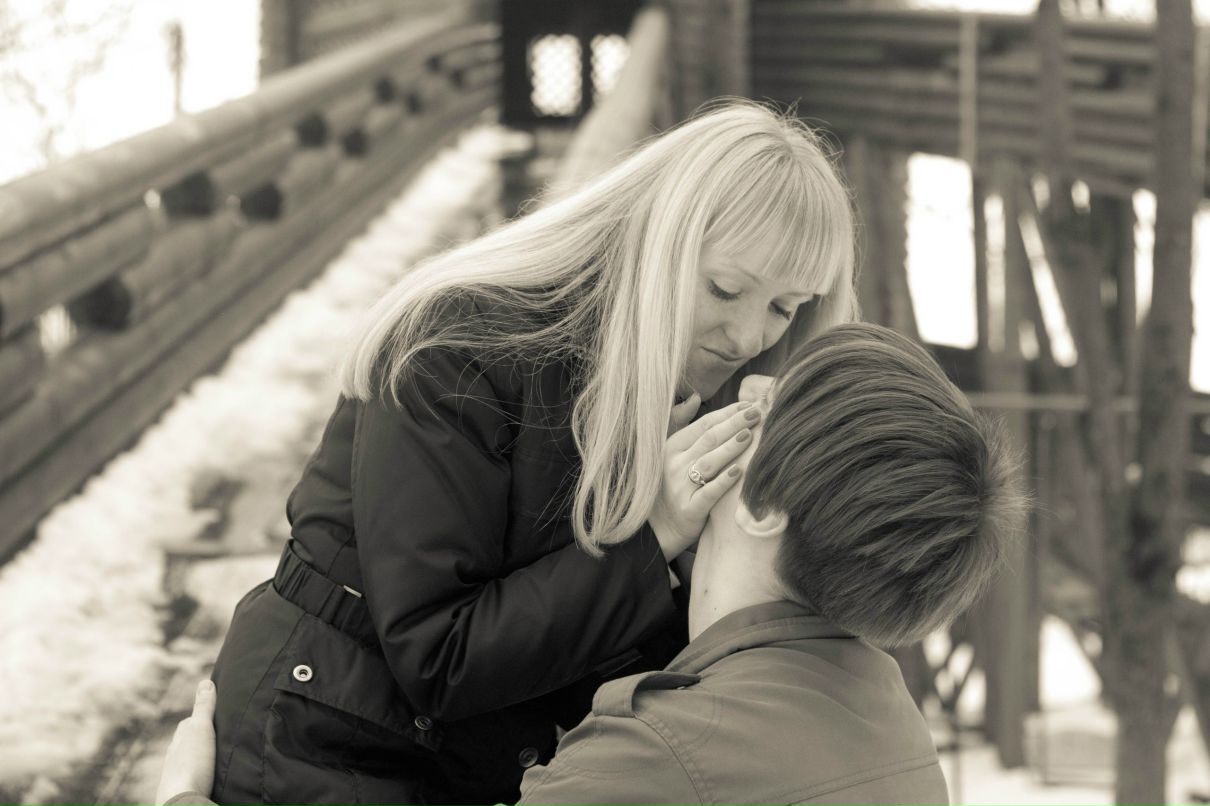 Иван Филиппов Kagaris | Кострома