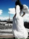 Фотография Ирина Исаева