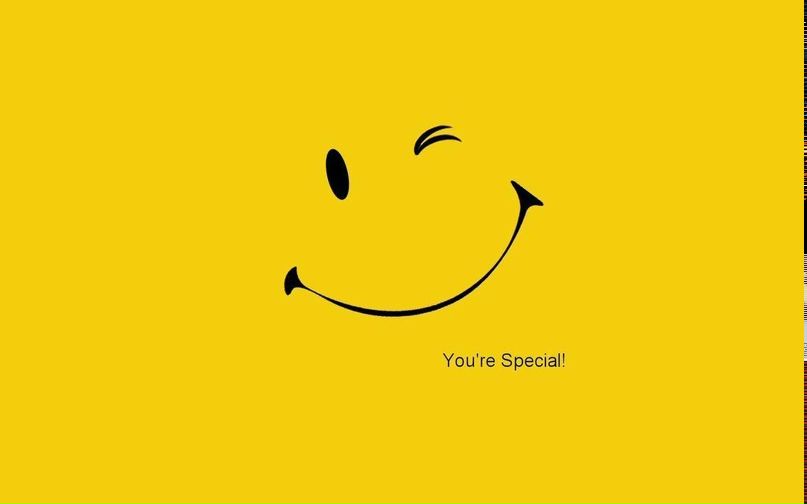 Павел Алексеев Сергеевич | Санкт-Петербург