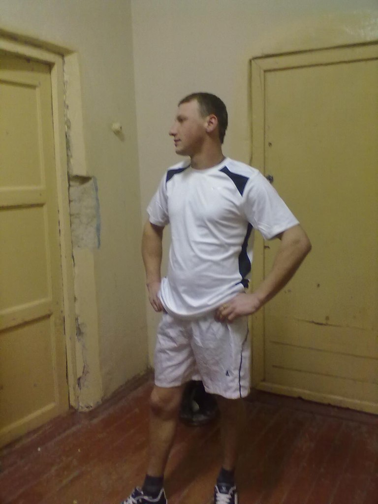 Вася Фурман | Киев