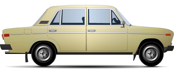 №7, Самир Ахтямов, 28 лет, Атяшево (село) №7, Самир Ахтямов, 28 лет, Атяшево (село)