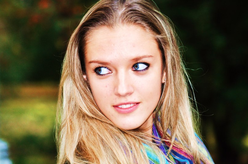 Виктория Язова | Киев