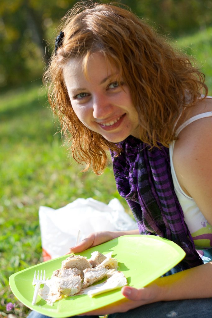 Алексей Кондрашин Сергеевич | Бердск