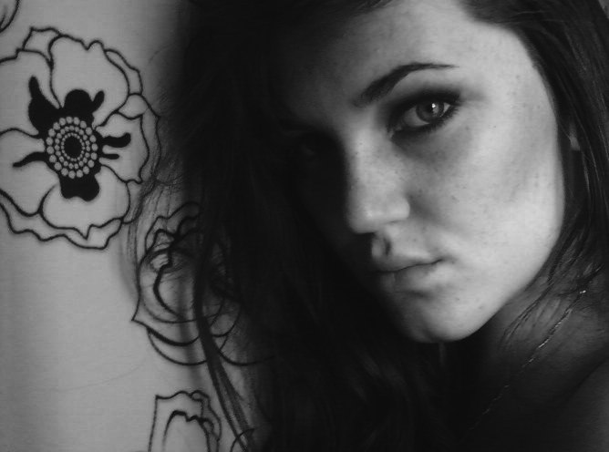 Елена Горшкова | 