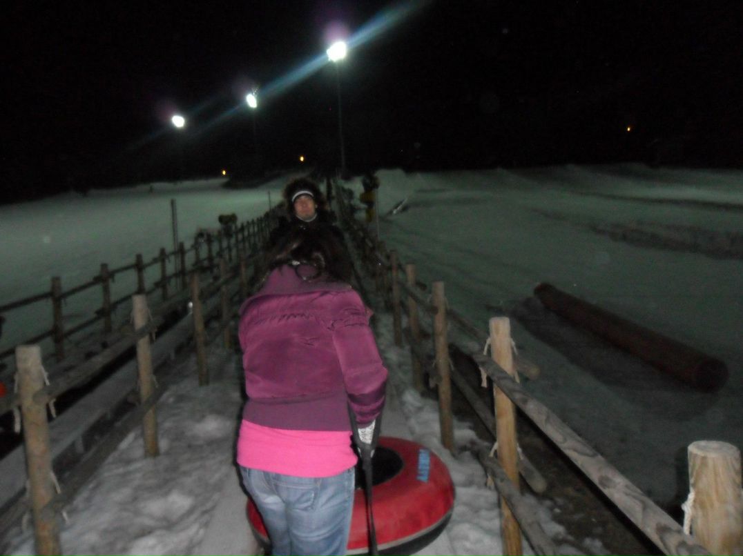 Тамила Баронова | Днепр (Днепропетровск)