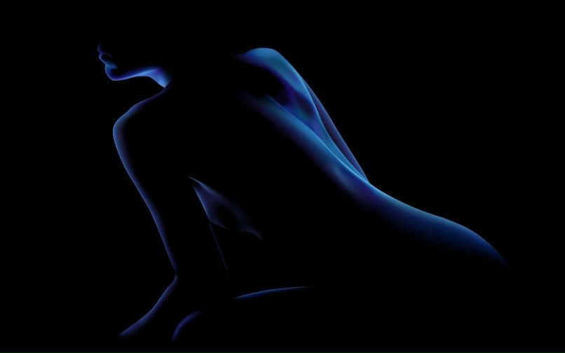 Оля Пуртова | Голышманово (поселок)