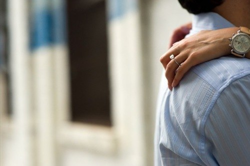 Оля Старицкая | Киев