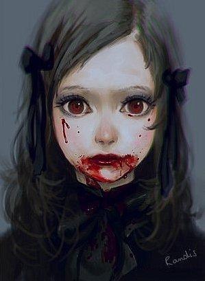 Виктория Рец | 