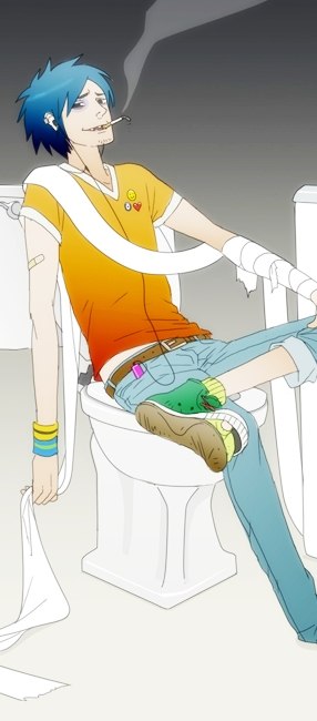 Мария Тополян | Одинцово