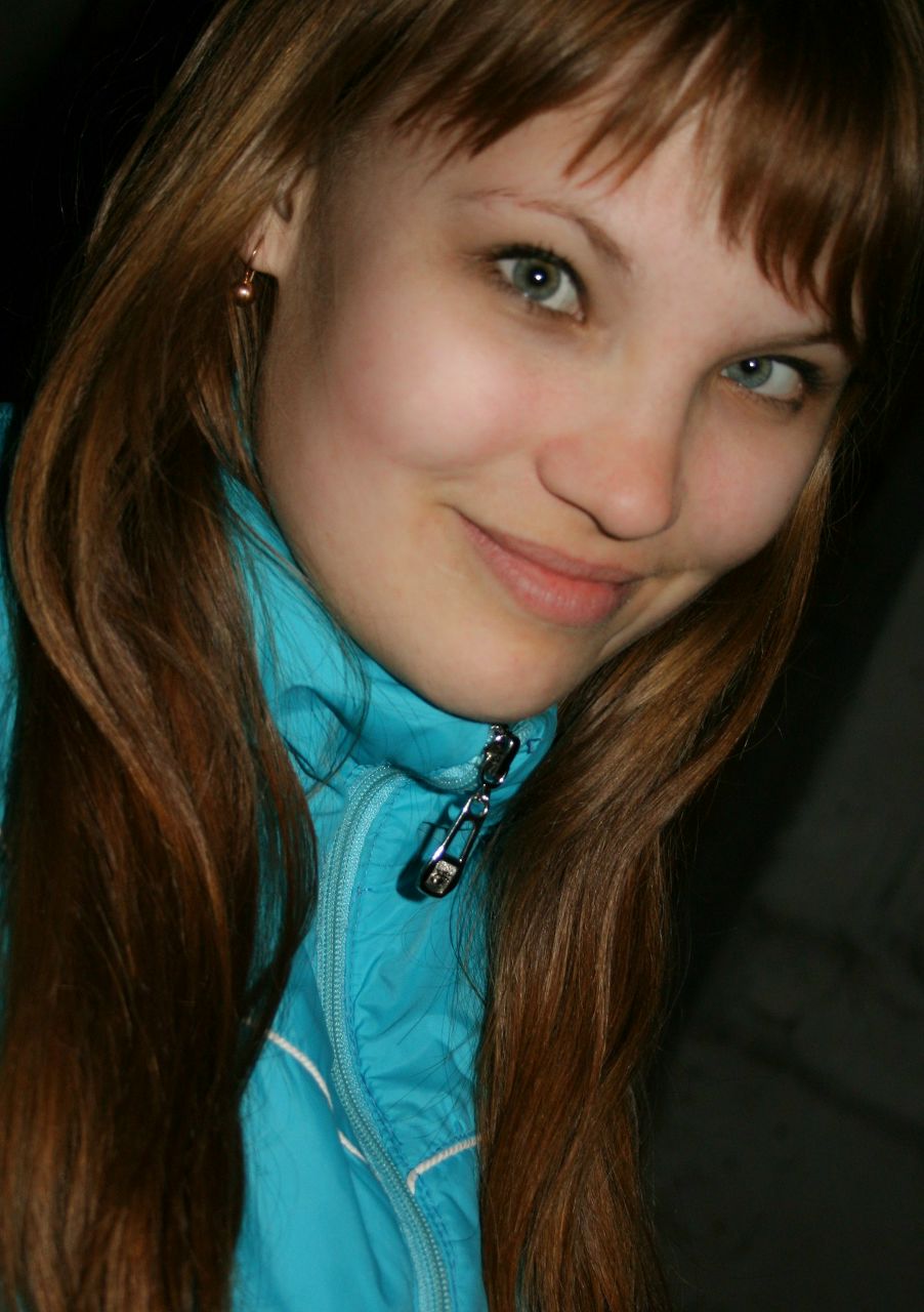 Елена Боярская | Барнаул