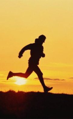 Ден Тананаев | Ставрополь