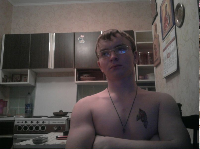 Александр Ладышкин Юрьевич | Меленки