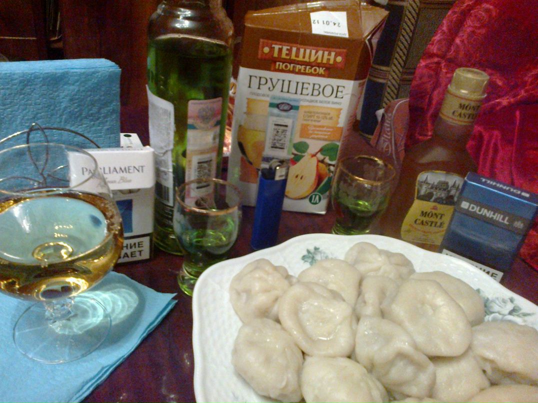 Иван Иванов | Вавилон