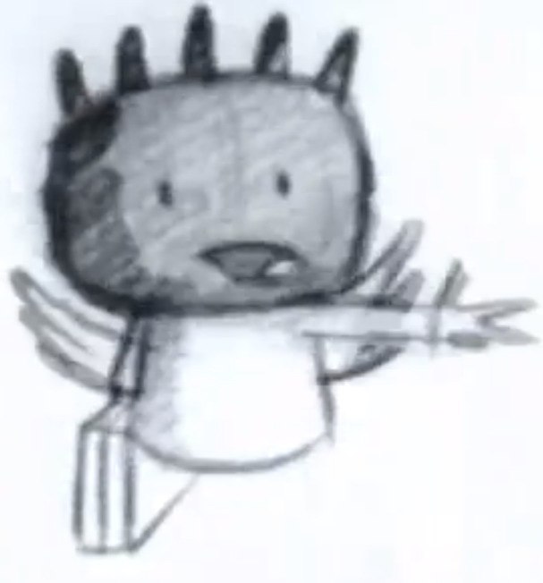 Денис Кравцов | Санкт-Петербург