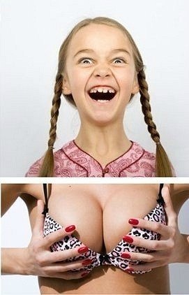 Света Петракова | Москва