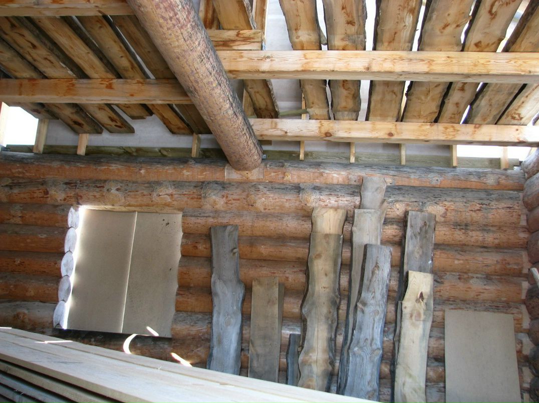 Илья Полосов | Новосибирск