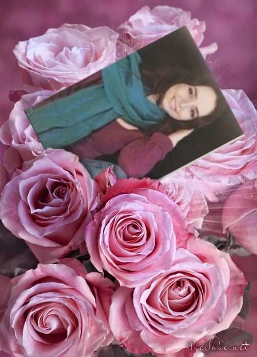 Аксинья Сивцова | Ялта