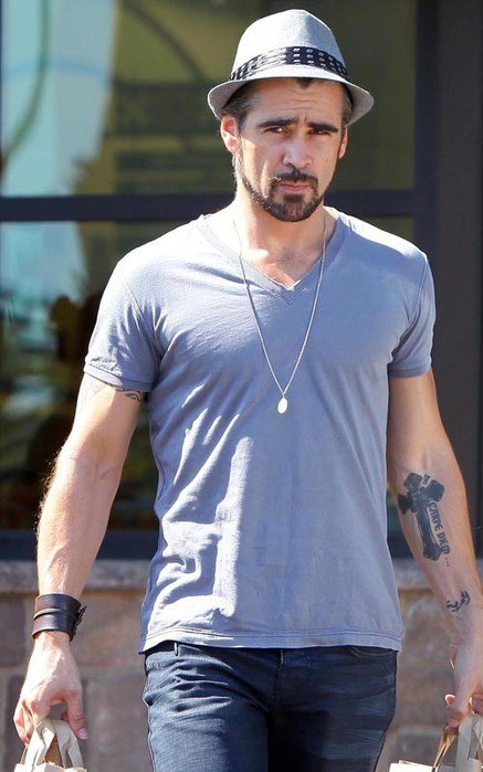 Александр Мельнов Jackass | Минск