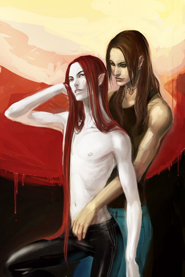 Никита Белых | Москва