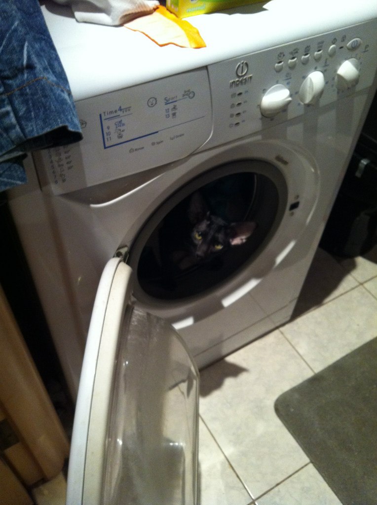 Юра Козлов | Москва