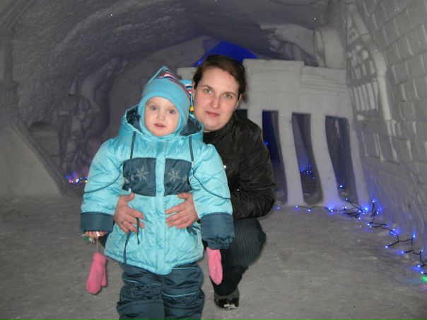 №9, Ираида Плешакова №9, Ираида Плешакова