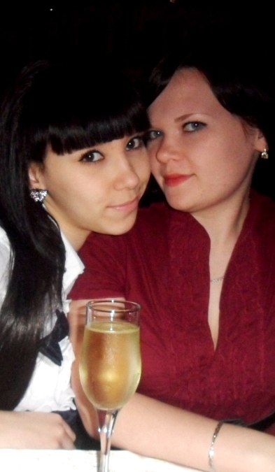 Наталья Михайлова ღ°PecuLiaR°ღ | Сочи