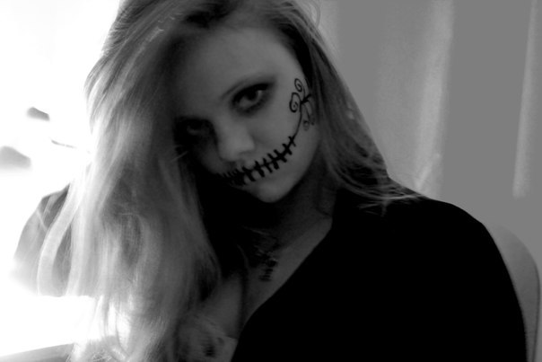 Екатерина Демидова | Минск