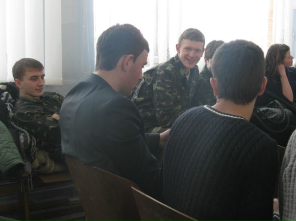 №88, Just Kate №88, Just Kate