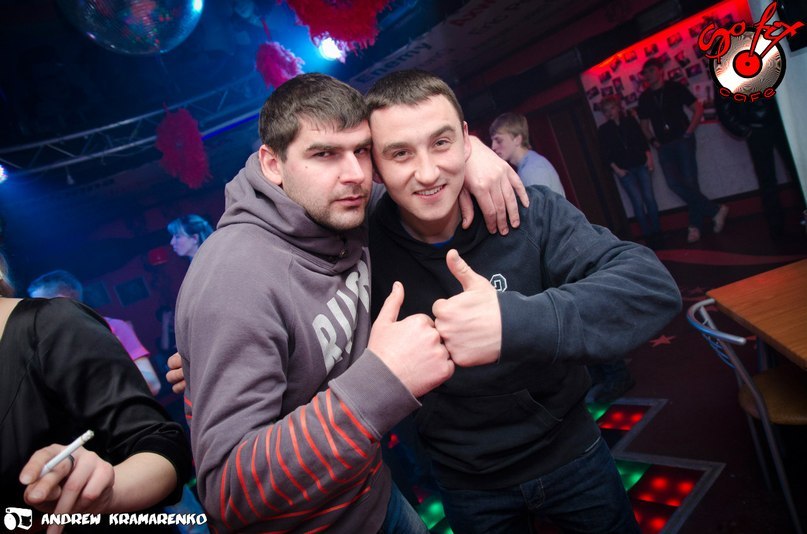 Владимир Петрович | Ирпень