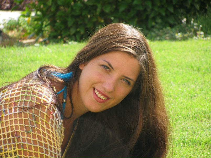 №48, Наталия Грекова, 39 лет, Днепр (Днепропетровск) №48, Наталия Грекова, 39 лет, Днепр (Днепропетровск)