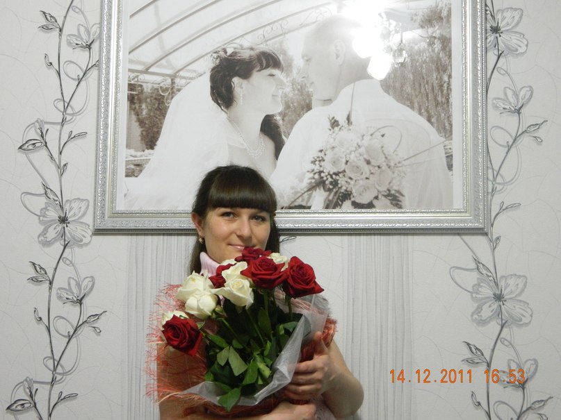 Екатерина Уракова | Йошкар-Ола