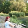 Аватар: Любовь Ефимова