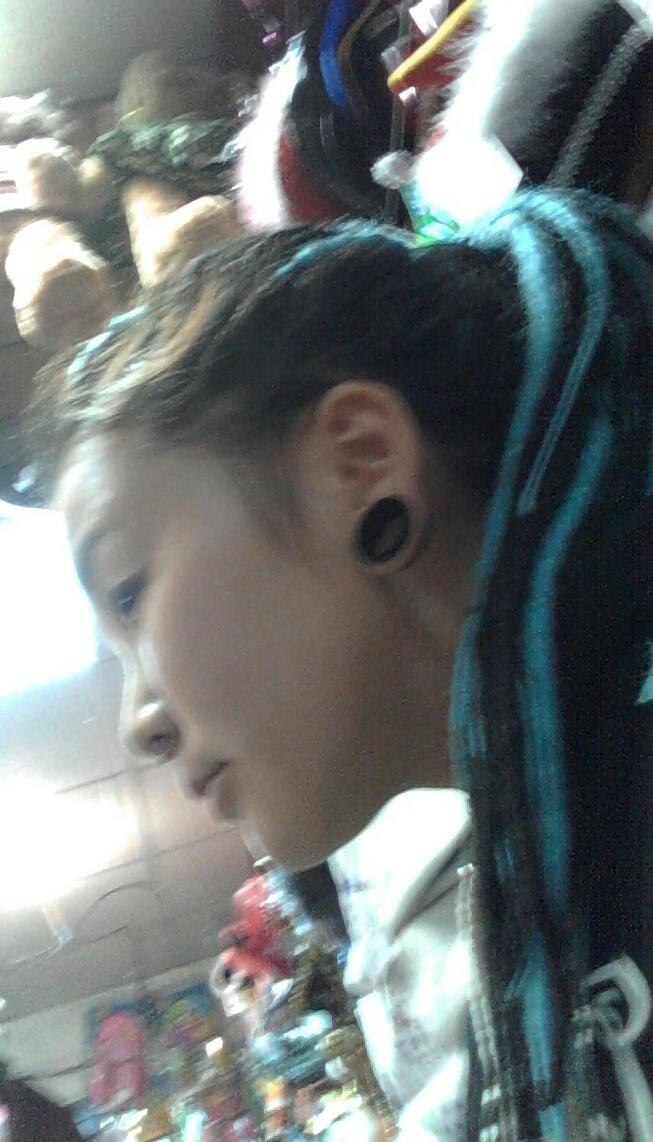 Дана Шадрина | 