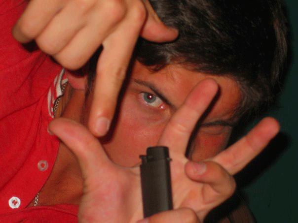 Артем Коротков | Москва