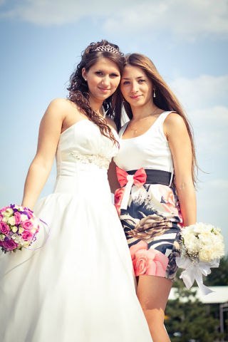 Екатерина Шкурко | Ростов-на-Дону