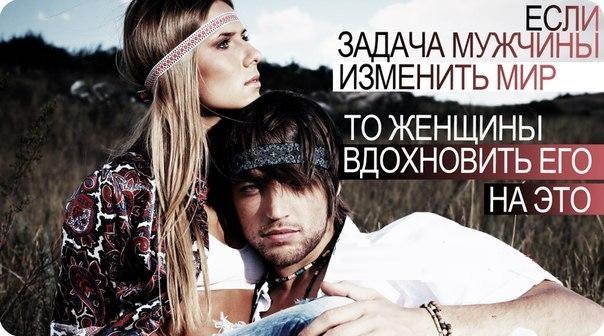 Оля Габитова | Одесса