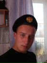 Фотография Макс Полев