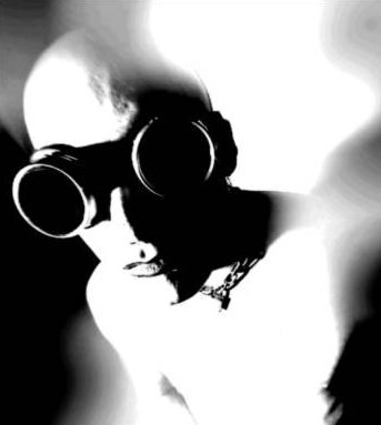 №5, Евгений Павлов №5, Евгений Павлов