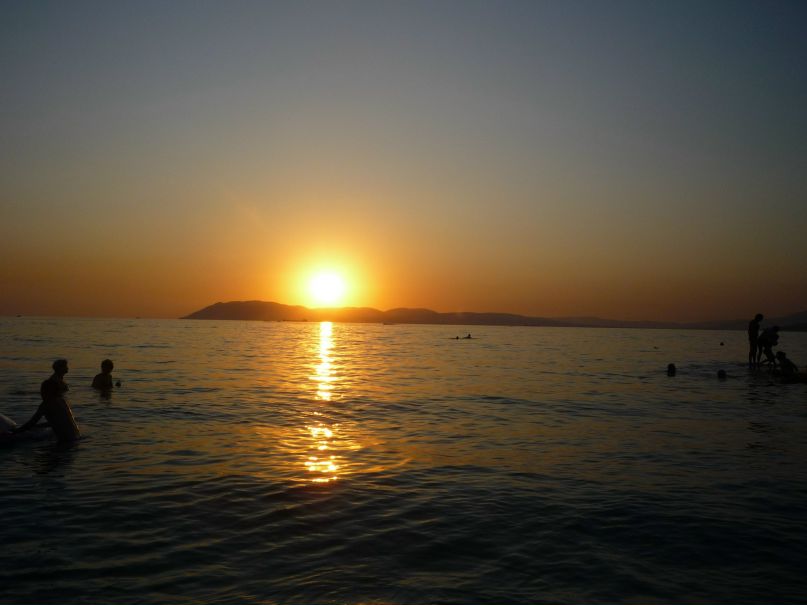 Ирина Потёмкина | Горнозаводск