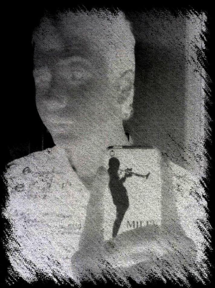 Юрий Попов | Харьков