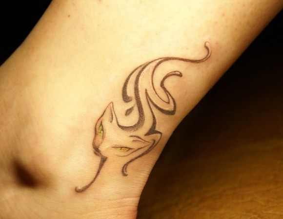 Танюшечка Голубева | Москва