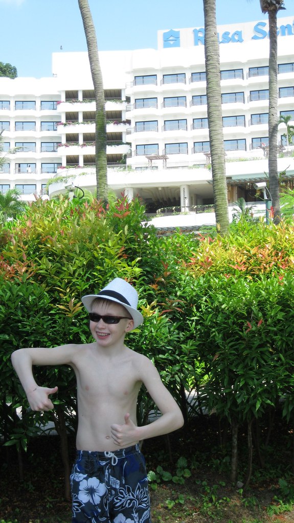 Влад Данилов | Новосибирск