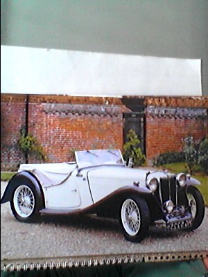 Ольга Яценко | 