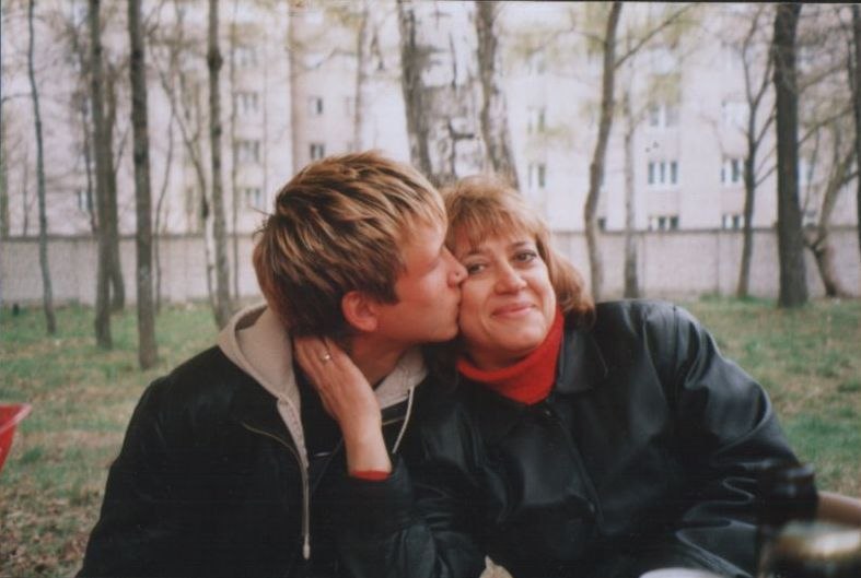 Никита Улитенко | Иваново