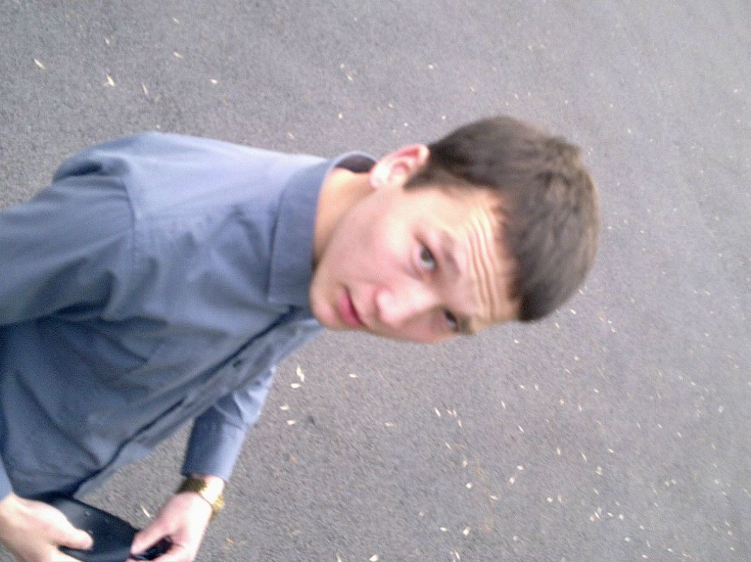 Kana Madiev | Алматы