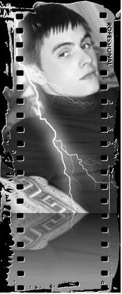 №127, Александр Иващенко, Краснодар №127, Александр Иващенко, Краснодар