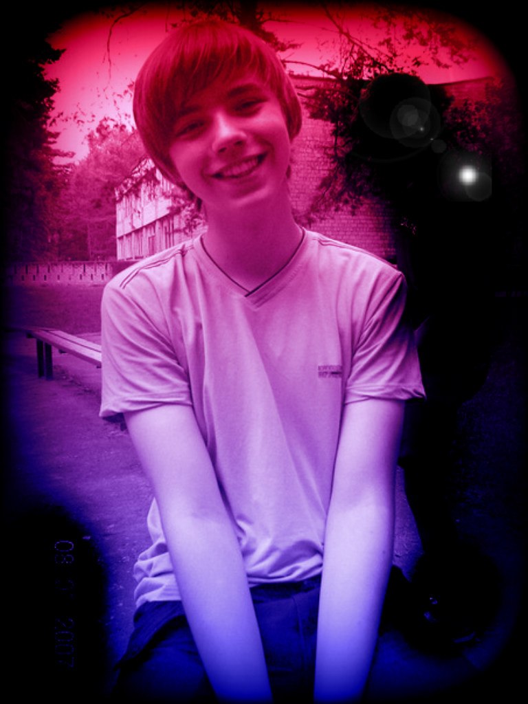 Влад Павлович | Брест