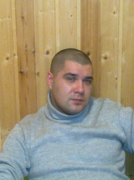 №18, Денис Куракин №18, Денис Куракин