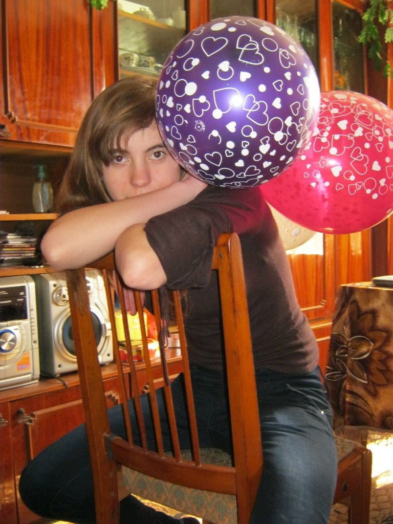 Анастасія Панкова | Львов