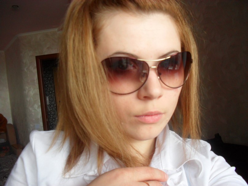 Мария Зарипова | Вологда